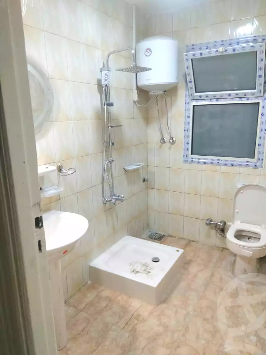https://aqarmap.com.eg/en/listing/7166345-for-rent-cairo-downtown-el-tawfikeya