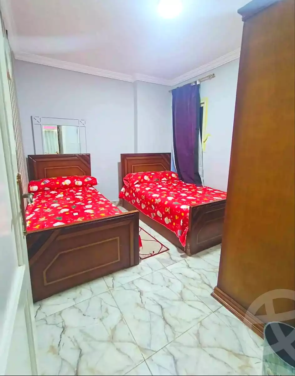 https://aqarmap.com.eg/en/listing/7166284-for-sale-alexandria-al-agamy-shataa-el-nakheel