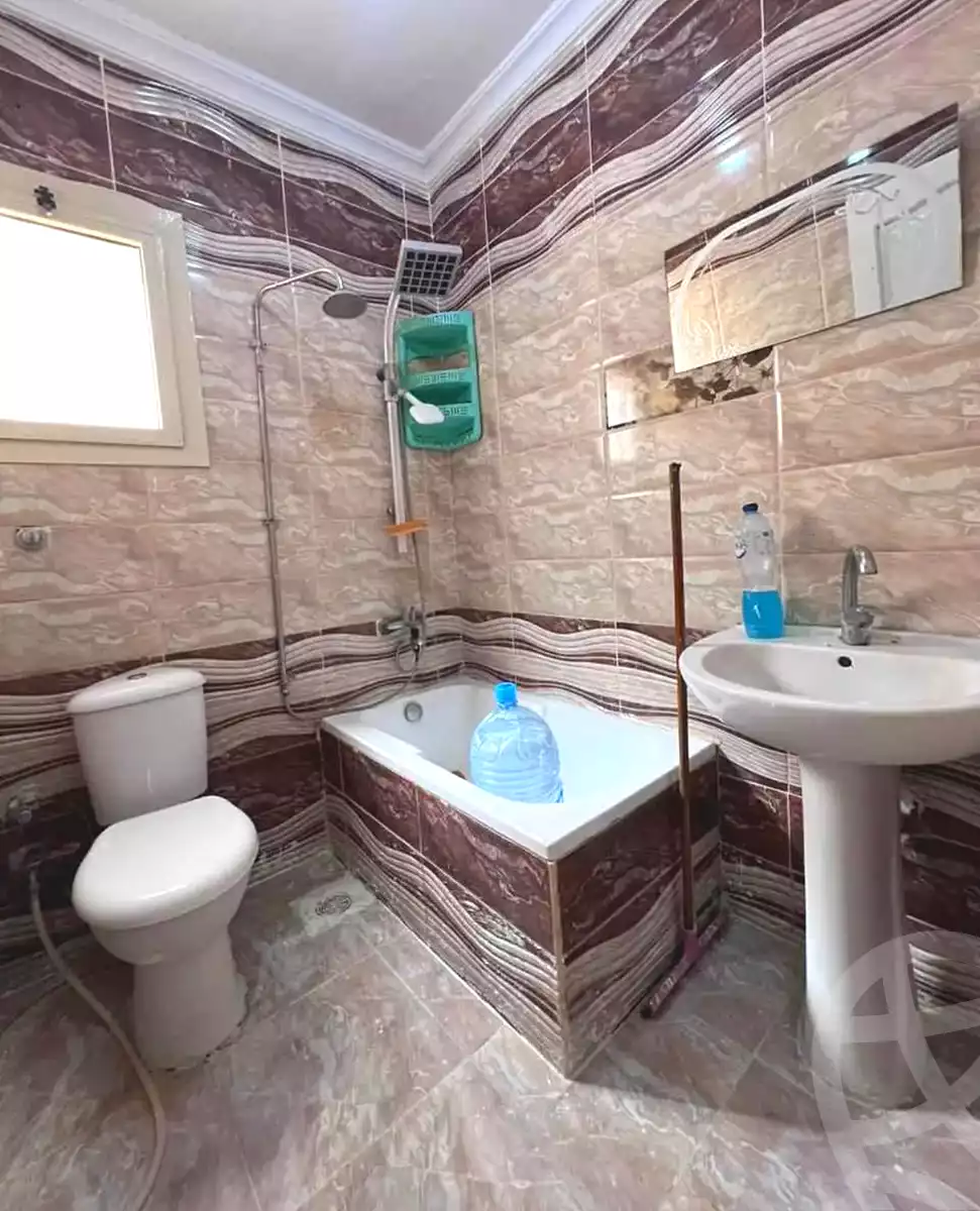 https://aqarmap.com.eg/en/listing/7166284-for-sale-alexandria-al-agamy-shataa-el-nakheel