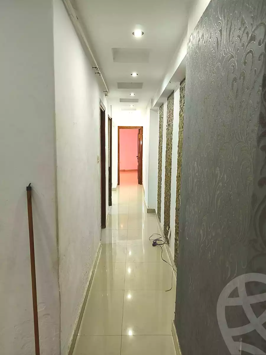 https://aqarmap.com.eg/en/listing/7166355-for-rent-alexandria-lsywf-el-seyouf-bahri-abd-al-hadi-al-gazar-zayna-st