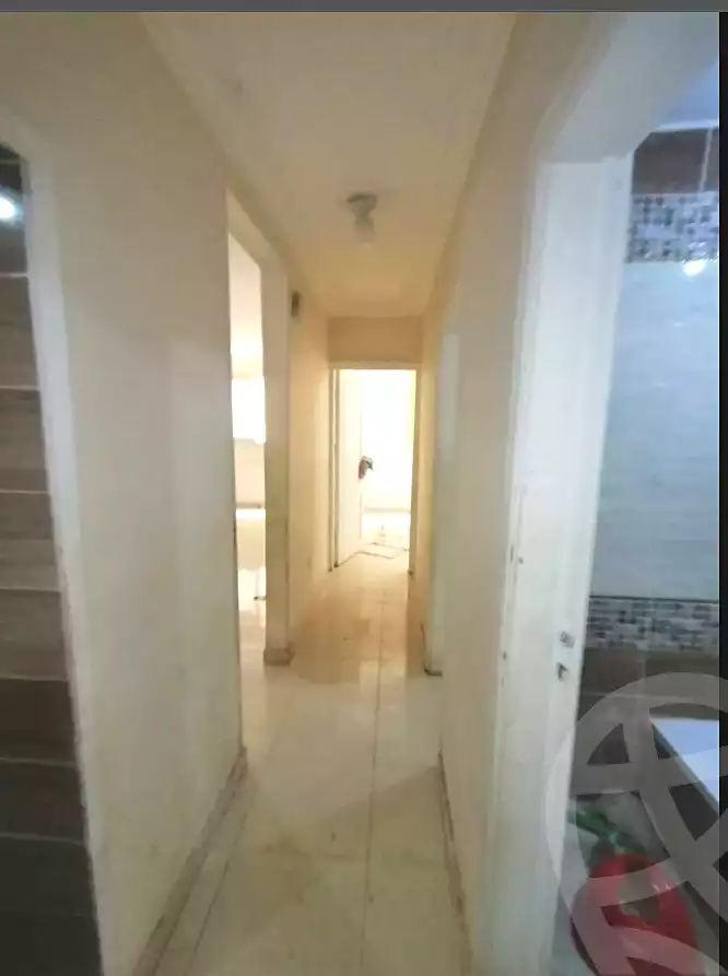 https://aqarmap.com.eg/ar/listing/7166358-for-rent-cairo-el-haram-el-maryotya