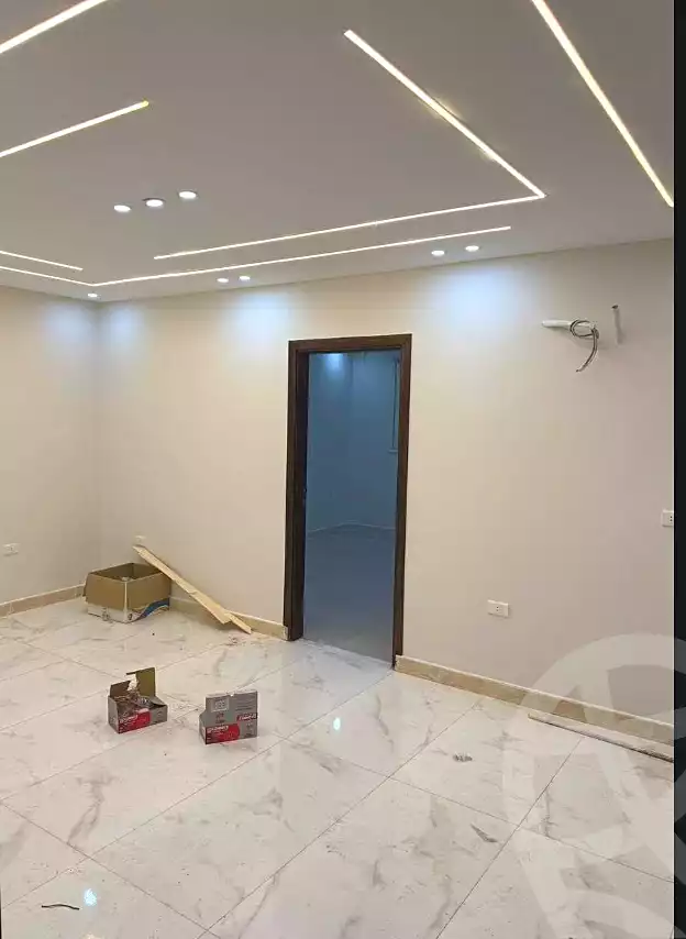 https://aqarmap.com.eg/ar/listing/7166362-for-rent-cairo-faisal-el-maryotyah