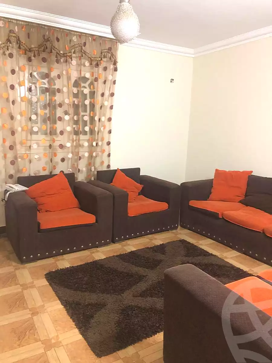 https://aqarmap.com.eg/ar/listing/7166363-for-sale-cairo-nasr-city-zahraa-nasr-city-el-sallab-st