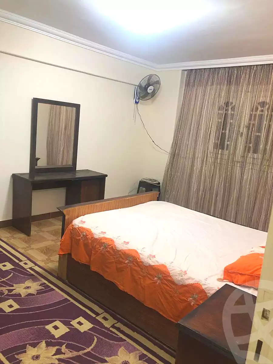 https://aqarmap.com.eg/ar/listing/7166363-for-sale-cairo-nasr-city-zahraa-nasr-city-el-sallab-st