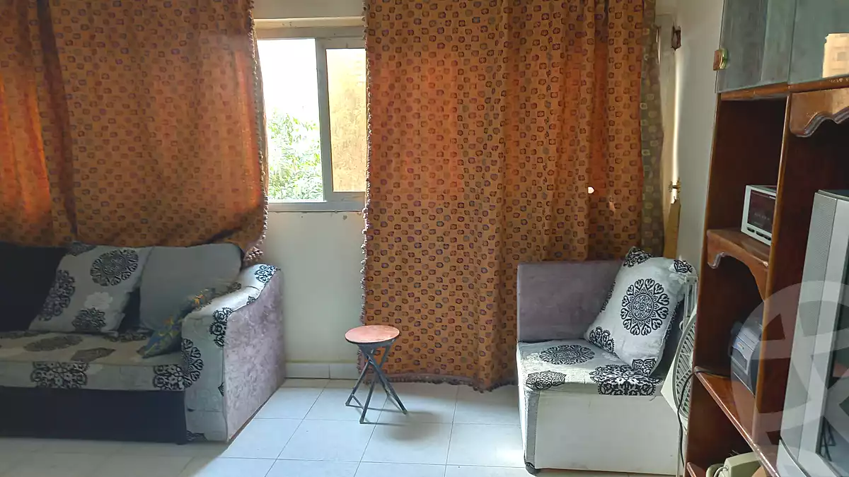 https://aqarmap.com.eg/en/listing/7166379-for-sale-cairo-el-haram-shareaa-khatem-el-morsalen