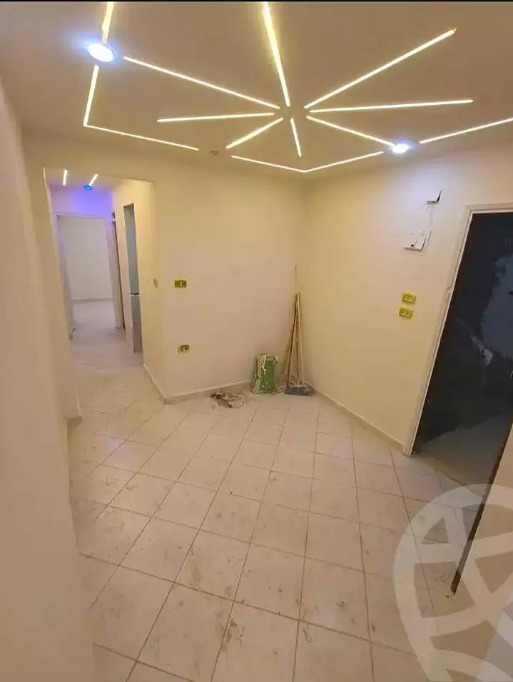 https://aqarmap.com.eg/ar/listing/7166367-for-sale-alexandria-lsywf-el-falki