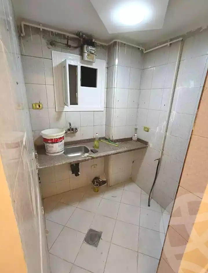 https://aqarmap.com.eg/ar/listing/7166367-for-sale-alexandria-lsywf-el-falki