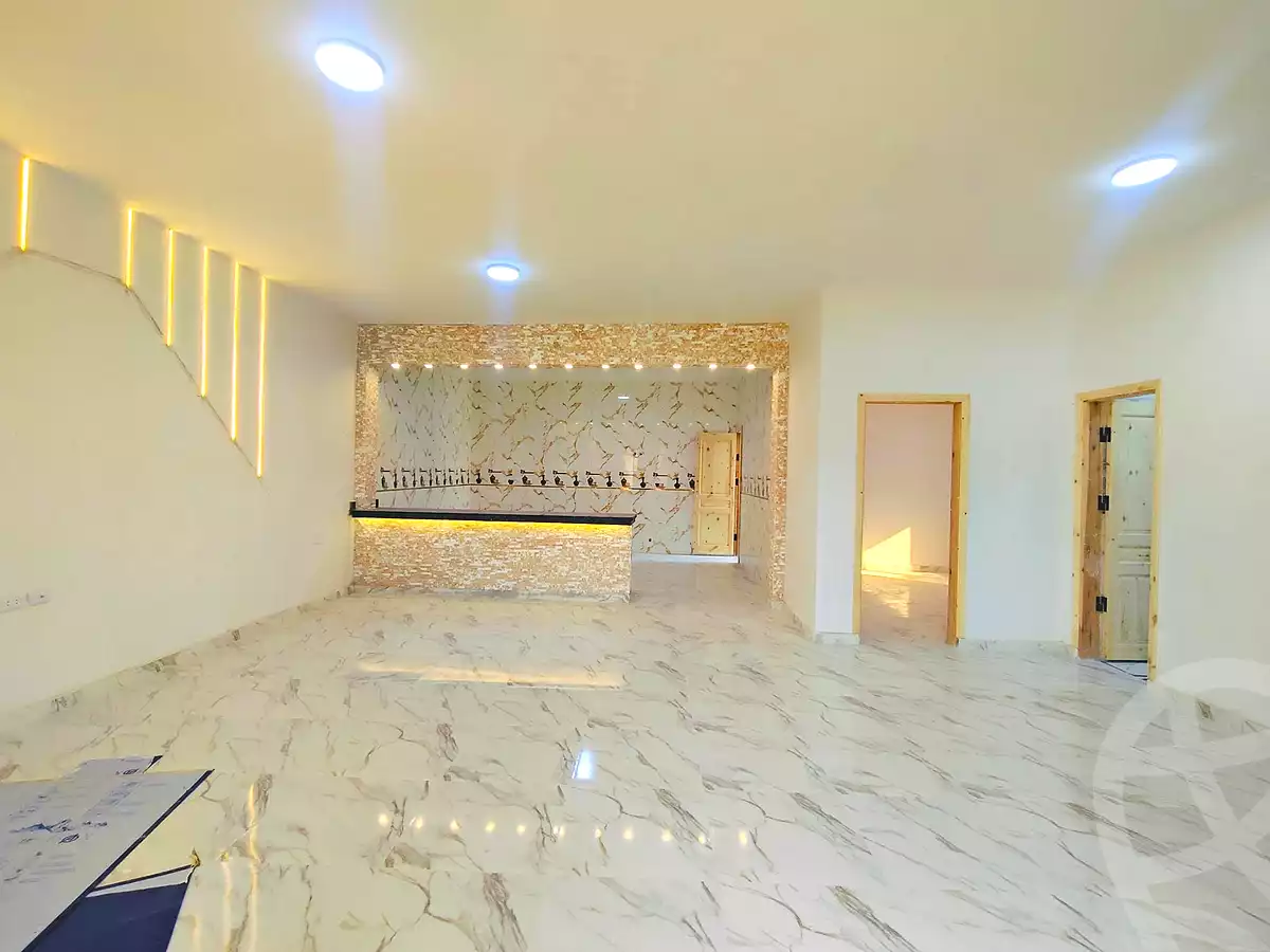 https://aqarmap.com.eg/en/listing/7166386-for-sale-alexandria-king-maryot