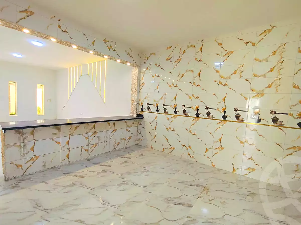 https://aqarmap.com.eg/en/listing/7166386-for-sale-alexandria-king-maryot