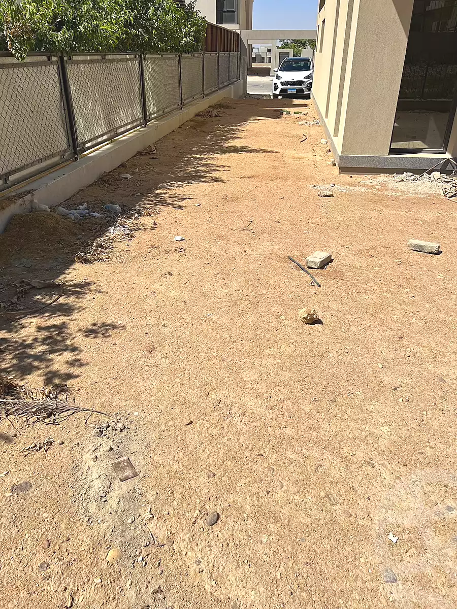 https://aqarmap.com.eg/ar/listing/7166344-for-sale-cairo-new-heliopolis-compounds-sodic-east-azailya
