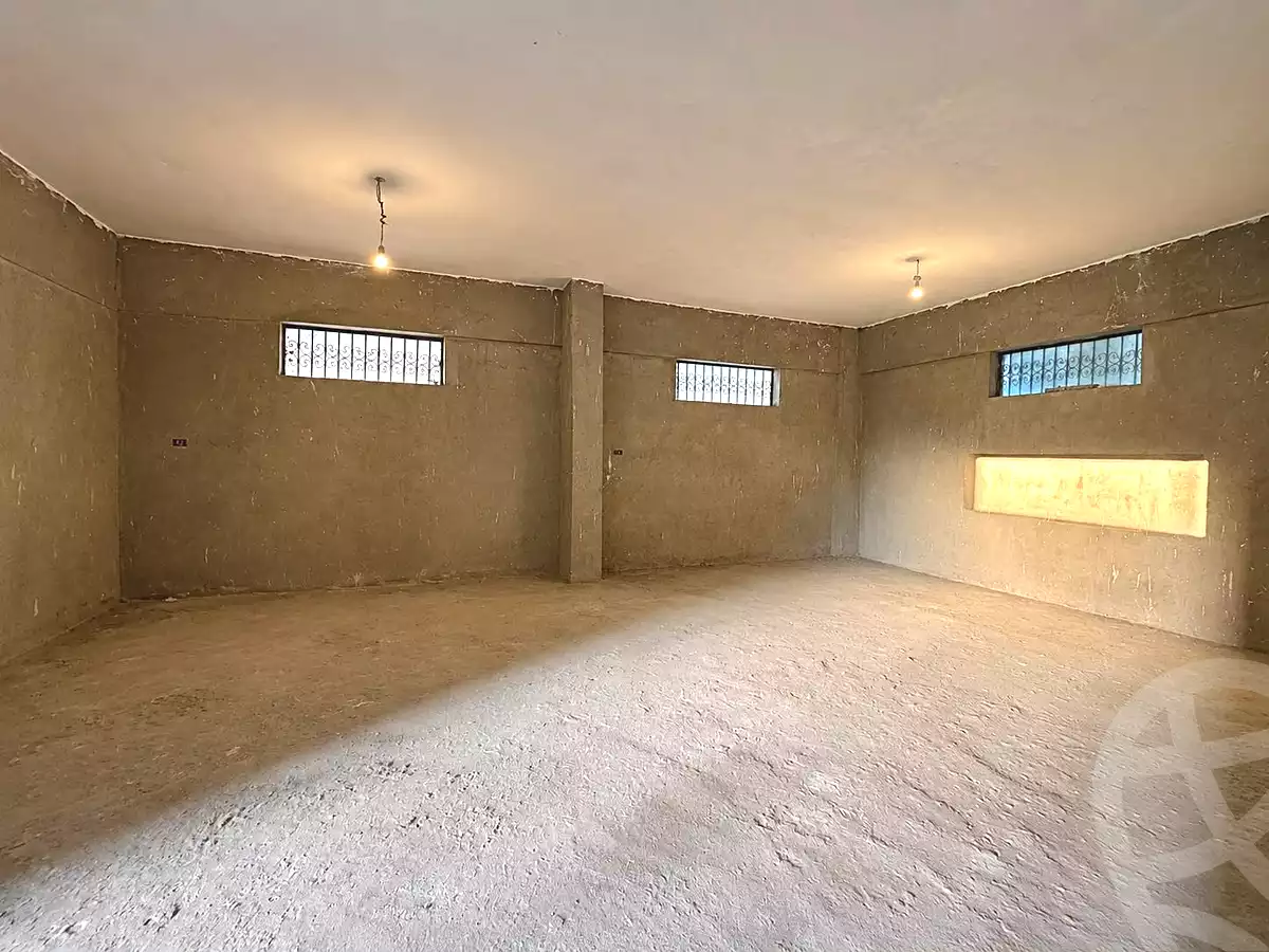 https://aqarmap.com.eg/ar/listing/7166407-for-rent-cairo-15th-of-may