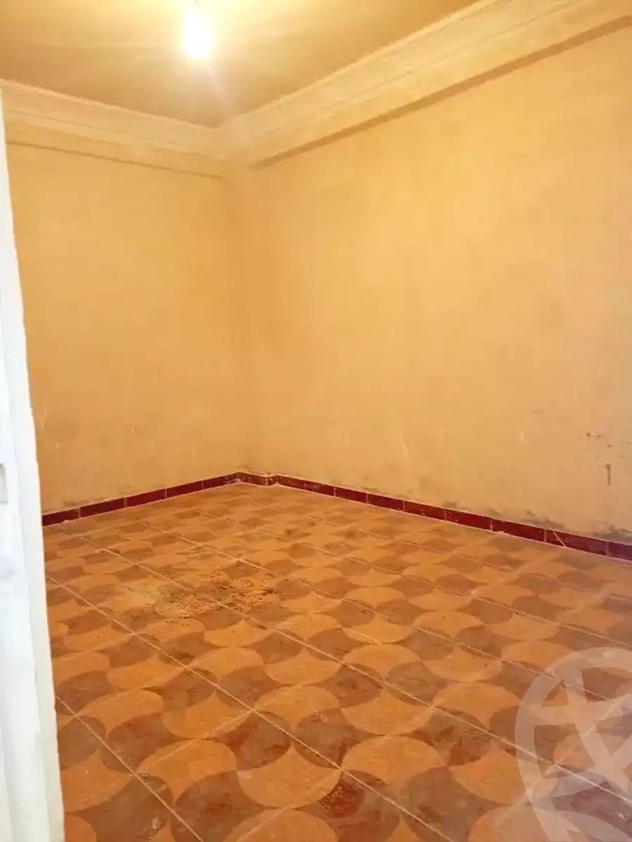 https://aqarmap.com.eg/ar/listing/7166410-for-sale-alexandria-al-agamy-el-hanouvel-el-kholafaa-el-rashdeen-st