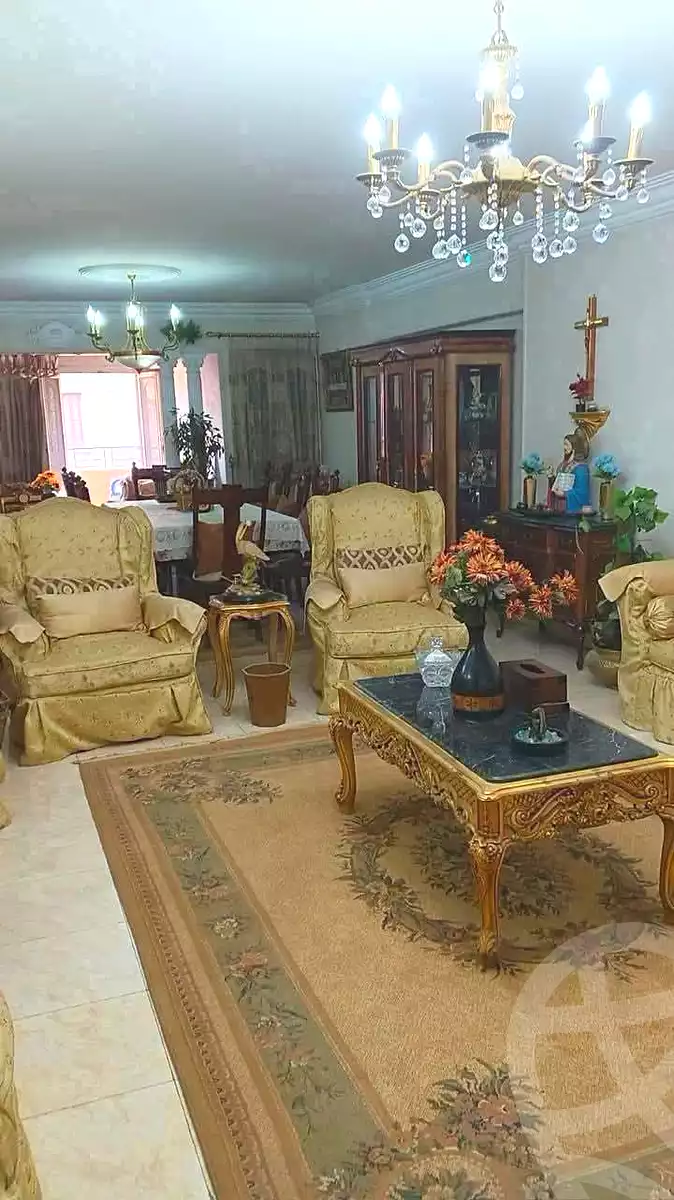 https://aqarmap.com.eg/ar/listing/7166411-for-sale-cairo-el-zaytun-hadayek-el-zayton