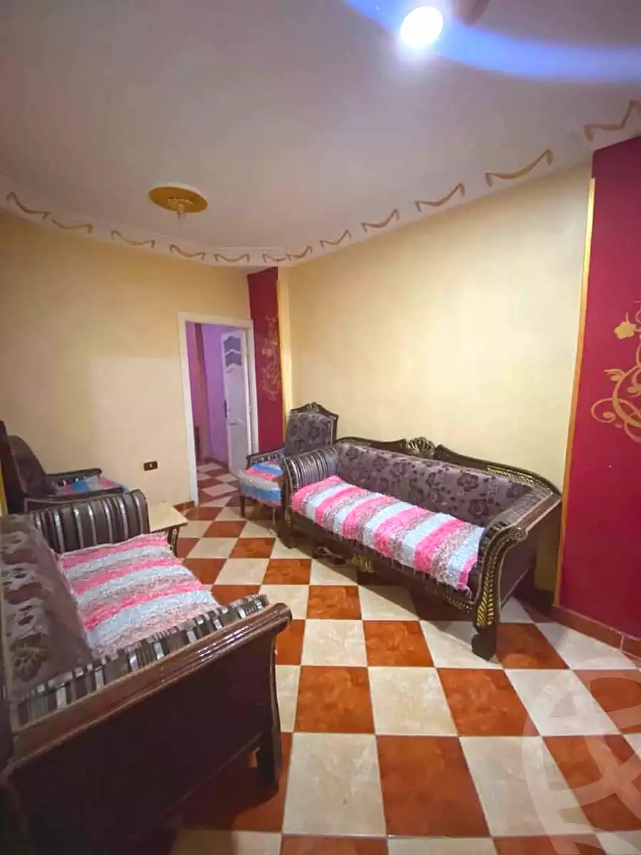 https://aqarmap.com.eg/en/listing/7166434-for-sale-alexandria-lsywf-el-falki