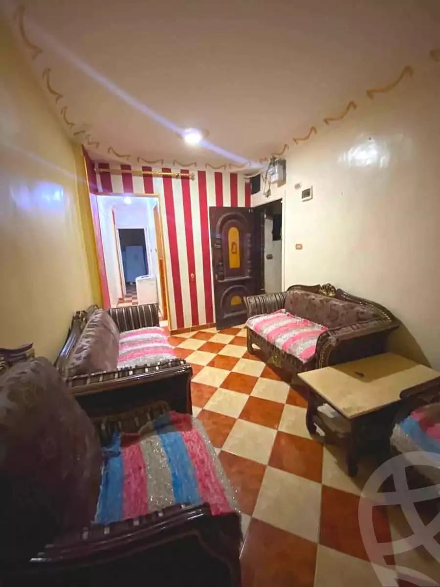 https://aqarmap.com.eg/en/listing/7166434-for-sale-alexandria-lsywf-el-falki