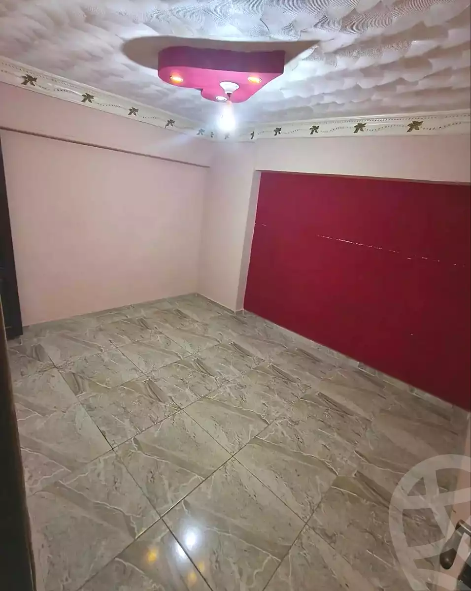 https://aqarmap.com.eg/en/listing/7166447-for-rent-alexandria-lsywf-el-falki-street-16-el-eslah