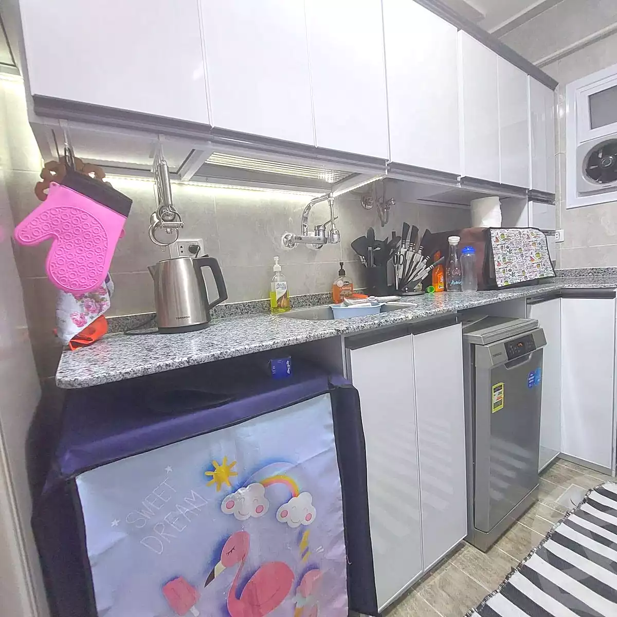 https://aqarmap.com.eg/en/listing/7166441-for-sale-alexandria-al-agamy-el-hanouvel