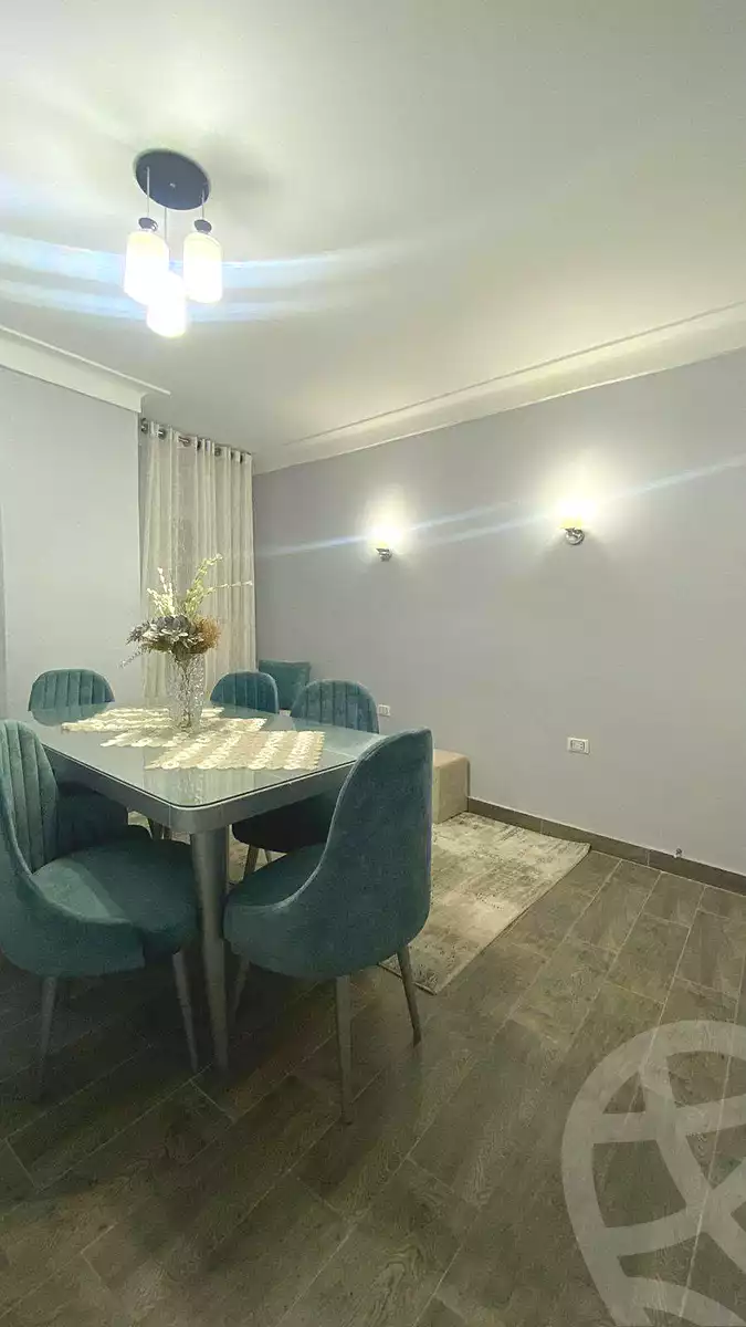 https://aqarmap.com.eg/en/listing/7166441-for-sale-alexandria-al-agamy-el-hanouvel