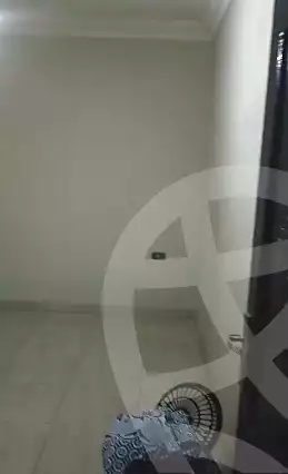 https://aqarmap.com.eg/ar/listing/7166452-for-sale-cairo-helwan-hadayek-helwan