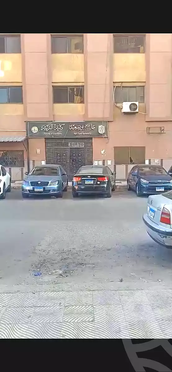 https://aqarmap.com.eg/ar/listing/7166402-for-sale-port-said-mdyn-bwr-s-yd-port-saaid-city-ramsis-st