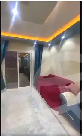 https://aqarmap.com.eg/en/listing/7166461-for-sale-cairo-helwan-kwrnysh-hlwn