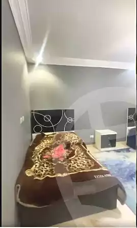 https://aqarmap.com.eg/en/listing/7166461-for-sale-cairo-helwan-kwrnysh-hlwn