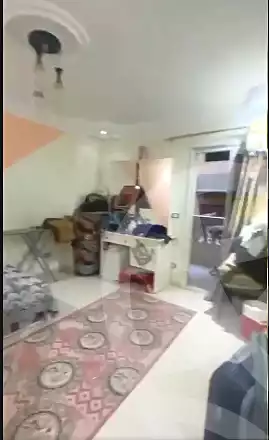https://aqarmap.com.eg/en/listing/7166461-for-sale-cairo-helwan-kwrnysh-hlwn