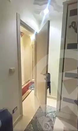 https://aqarmap.com.eg/en/listing/7166461-for-sale-cairo-helwan-kwrnysh-hlwn