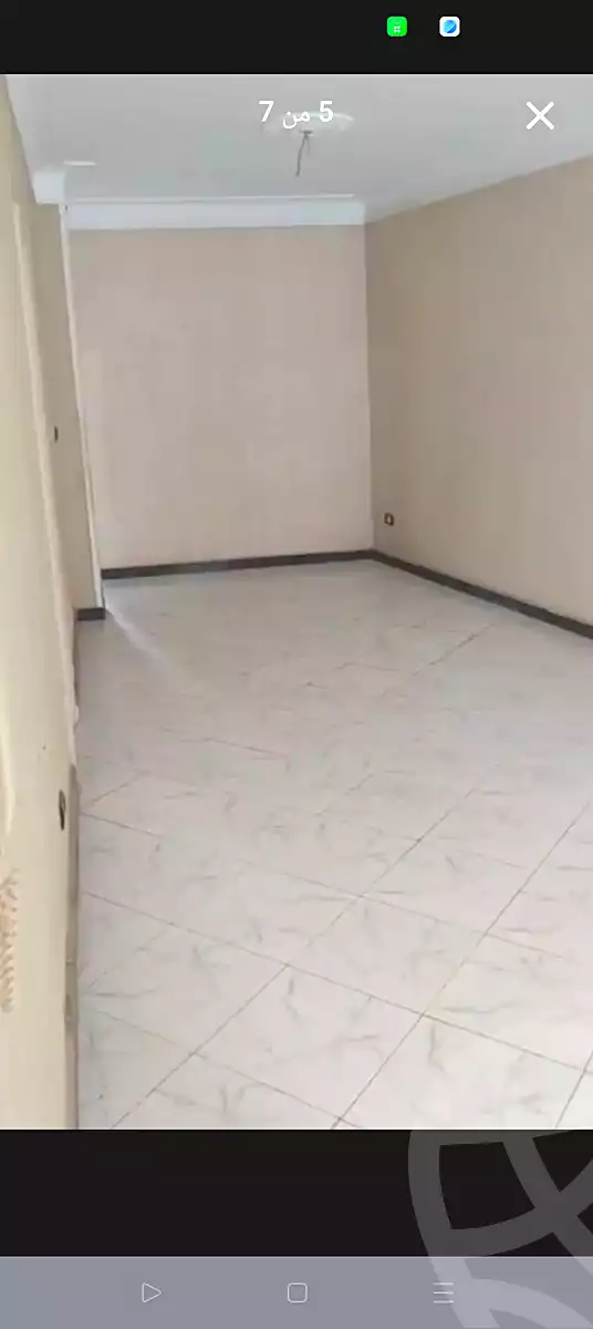https://aqarmap.com.eg/en/listing/7166467-for-sale-alexandria-fyktwry-el-galaa-st