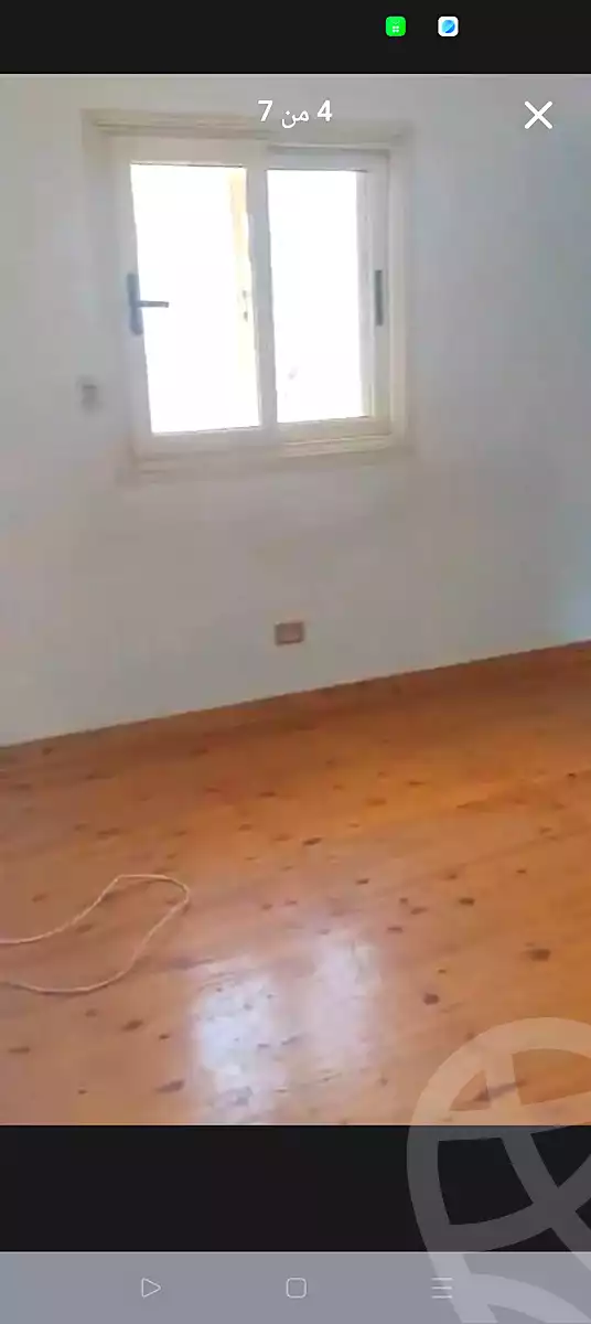 https://aqarmap.com.eg/en/listing/7166467-for-sale-alexandria-fyktwry-el-galaa-st