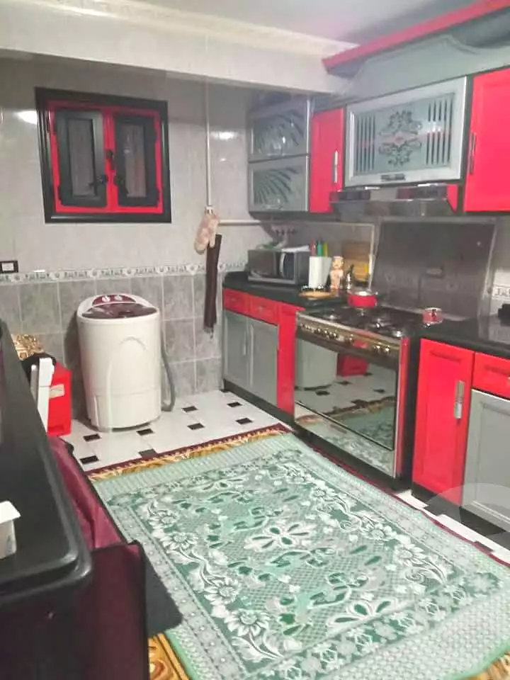https://aqarmap.com.eg/en/listing/7166468-for-sale-alexandria-al-agamy-el-hanouvel