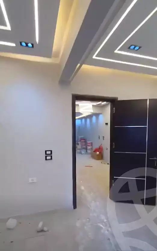 https://aqarmap.com.eg/en/listing/7166471-for-sale-cairo-imbaba-el-tahrir-city