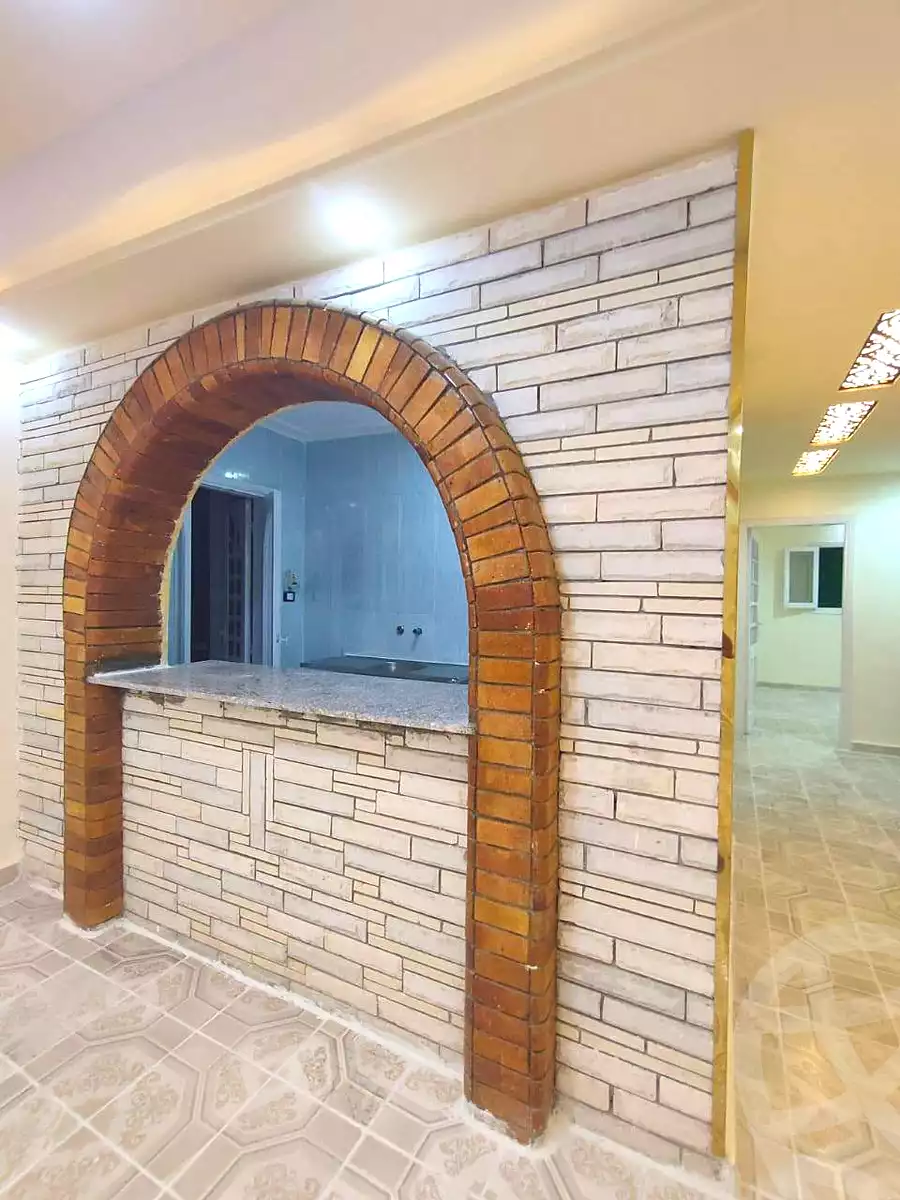 https://aqarmap.com.eg/ar/listing/7166483-for-sale-alexandria-al-agamy-el-kilo-21