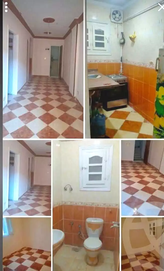 https://aqarmap.com.eg/en/listing/7166490-for-sale-alexandria-al-agamy-el-hanouvel-el-warsha-st