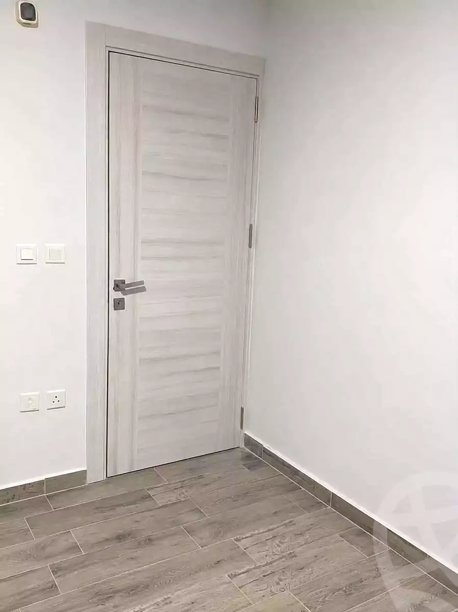 https://aqarmap.com.eg/en/listing/7166492-for-sale-cairo-helwan