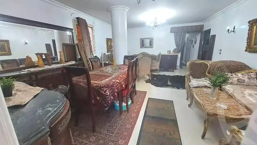 https://aqarmap.com.eg/ar/listing/7166491-for-rent-alexandria-sydy-bshr-sydy-bshr-bhry-shr-mhmwd-l-yswy