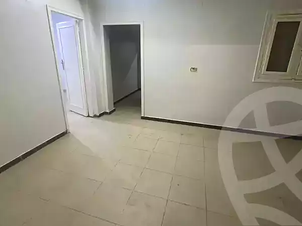 https://aqarmap.com.eg/ar/listing/7166495-for-rent-gharbia-tanta-tanta-city-mostafa-maher-st