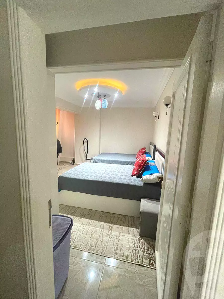 https://aqarmap.com.eg/en/listing/7166494-for-sale-cairo-helwan-mnshy-yn-hlwn