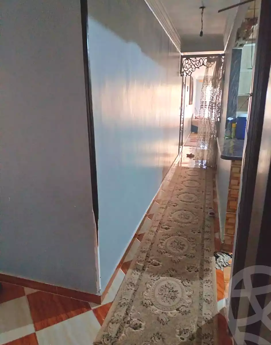 https://aqarmap.com.eg/en/listing/7166466-for-sale-alexandria-al-agamy-lbytsh-shahr-al-assal-st