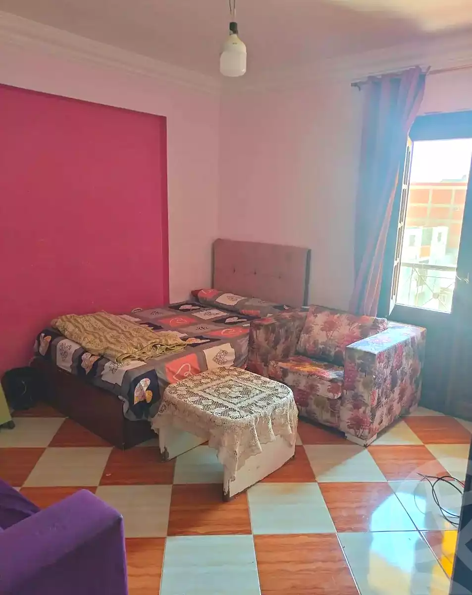 https://aqarmap.com.eg/en/listing/7166466-for-sale-alexandria-al-agamy-lbytsh-shahr-al-assal-st