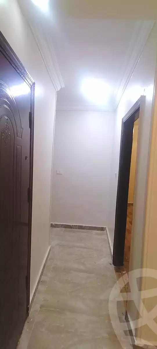 https://aqarmap.com.eg/ar/listing/7166505-for-sale-alexandria-al-agamy-el-hanouvel-yathreb-st
