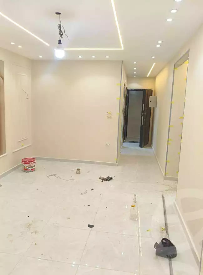 https://aqarmap.com.eg/ar/listing/7166508-for-sale-cairo-faisal-el-lebeny
