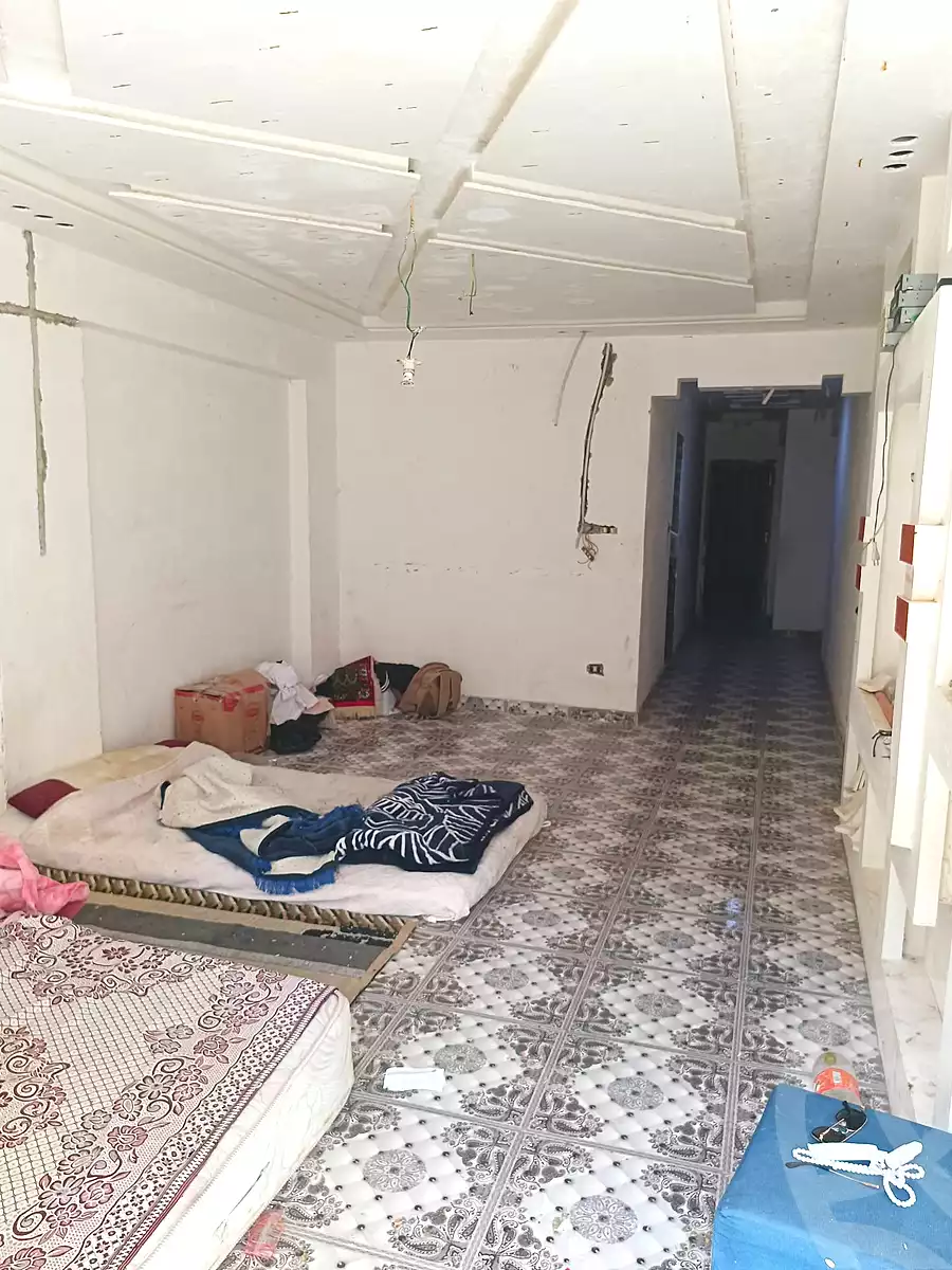 https://aqarmap.com.eg/en/listing/7166511-for-sale-alexandria-al-agamy-el-hanouvel-el-kholafaa-el-rashdeen-st