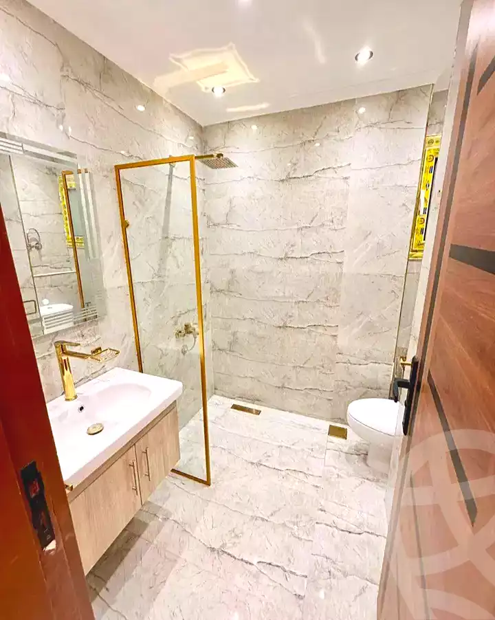 https://aqarmap.com.eg/ar/listing/7166514-for-sale-alexandria-sydy-bshr-sydy-bshr-bhry