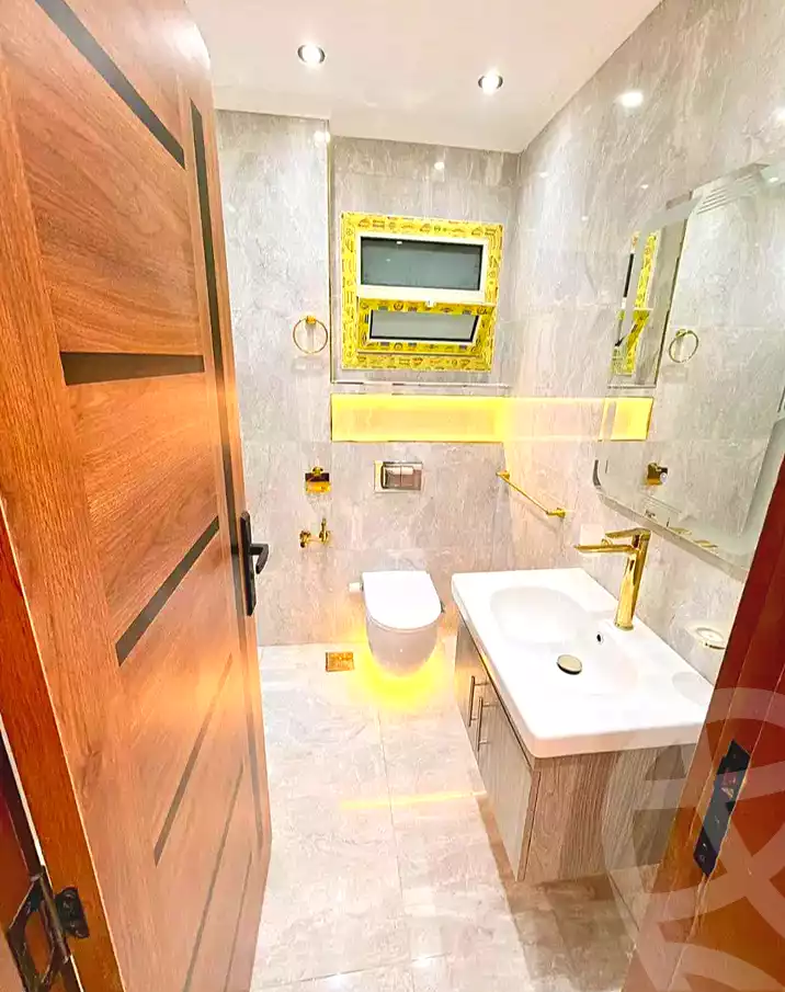 https://aqarmap.com.eg/ar/listing/7166514-for-sale-alexandria-sydy-bshr-sydy-bshr-bhry