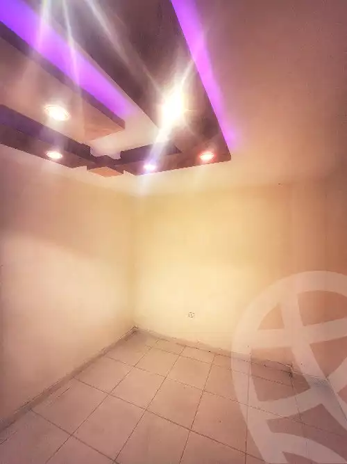 https://aqarmap.com.eg/en/listing/7156729-for-sale-alexandria-al-agamy-bw-ywsf-redbekas-st