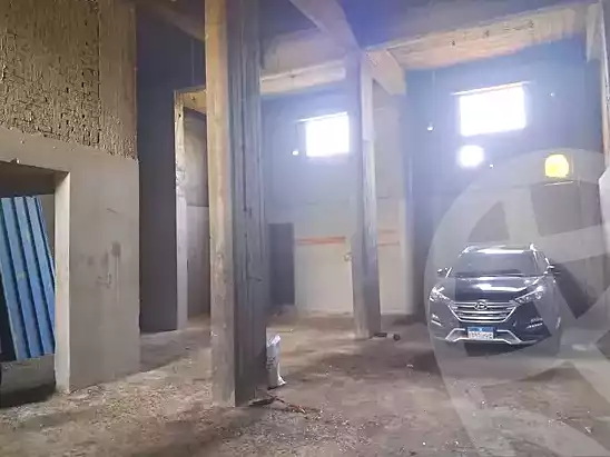 https://aqarmap.com.eg/ar/listing/7166521-for-rent-gharbia-tanta-tanta-city-kafr-essam-rd