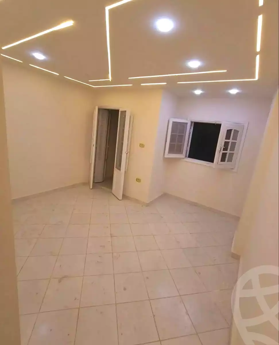 https://aqarmap.com.eg/ar/listing/7166524-for-sale-alexandria-lsywf-el-falki