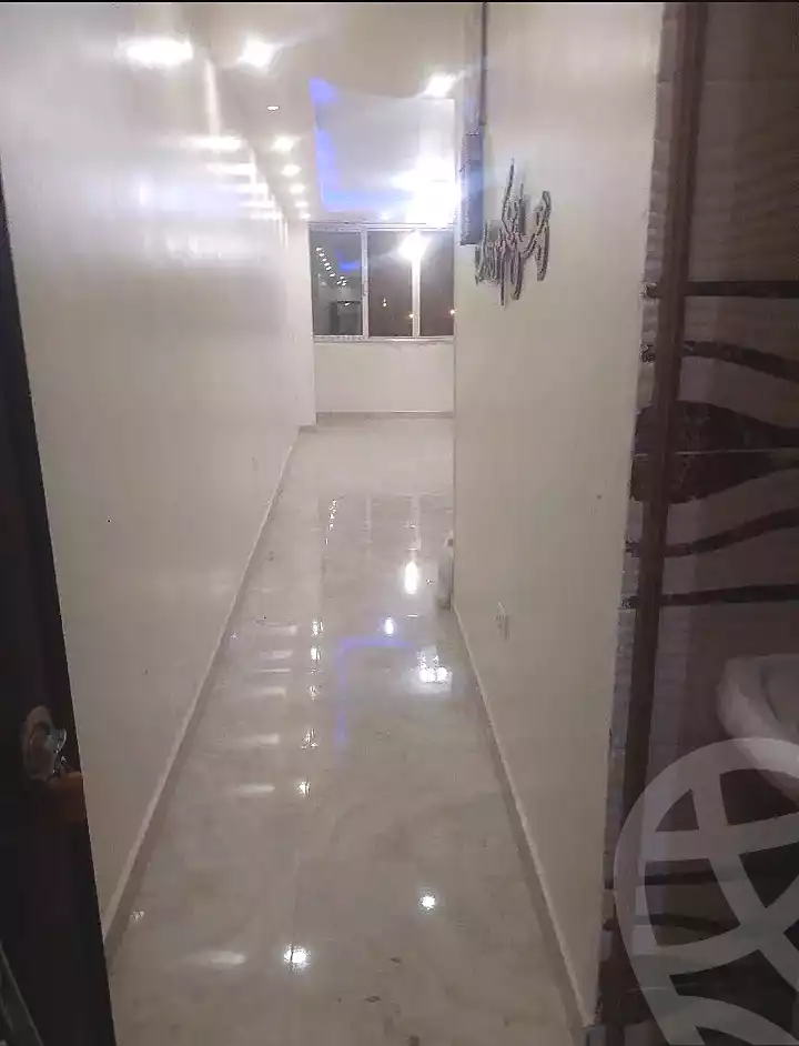 https://aqarmap.com.eg/ar/listing/7166522-for-rent-cairo-el-haram-mishaal