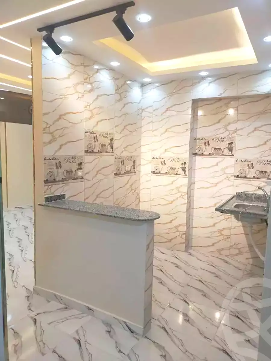 https://aqarmap.com.eg/en/listing/7166533-for-sale-cairo-faisal-el-tawabeq